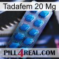 Tadafem 20Mg viagra1
